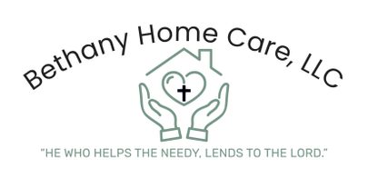 Bethany Home Care
