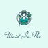 Maid In Phx