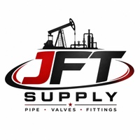 JFT SUPPLY