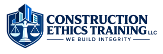 Construction Ethics