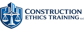 Construction Ethics