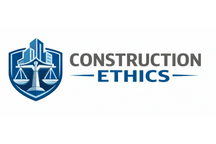 Construction Ethics