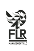 FLR Management