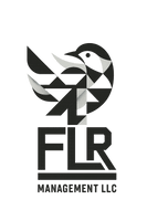 FLR Management