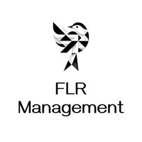 FLR Management