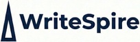 Writespire