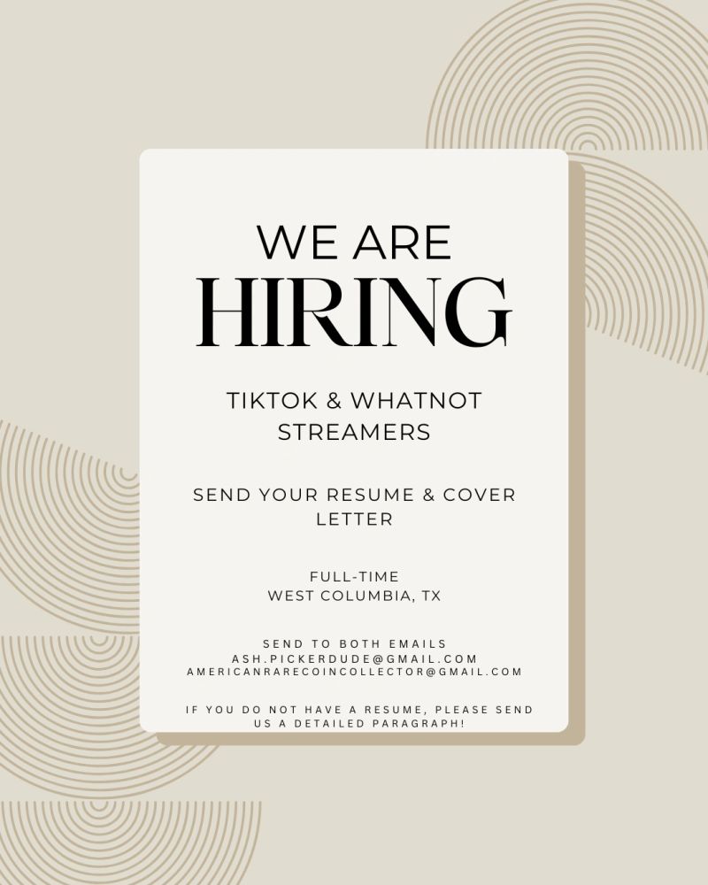 Hiring Poster.png