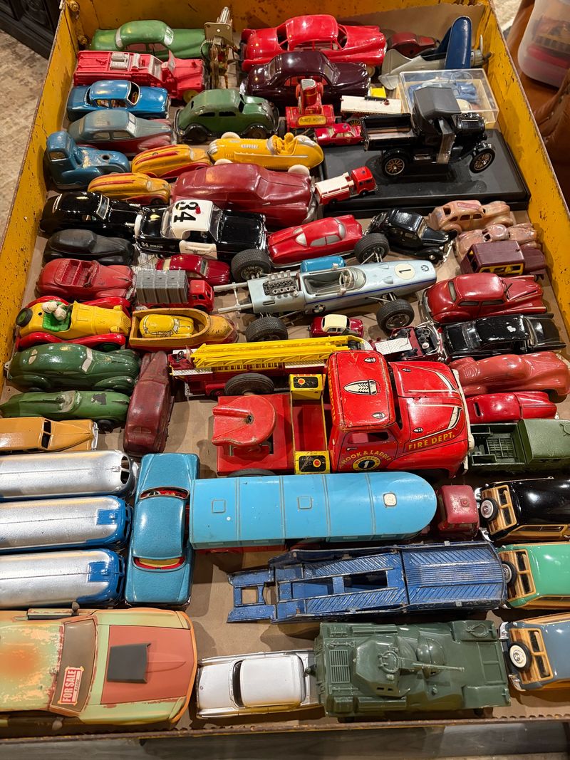 die cast.jpeg