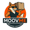 MoovMe