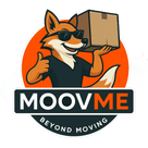 MoovMe