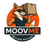 MoovMe