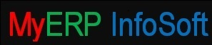 MyERP Infosoft Private Limited
