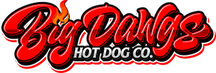 Big Dawgs Hot Dog Co.