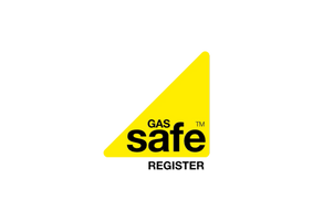 Mr Boiler Services