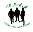 The Brothers Of the Same Struggle organization 