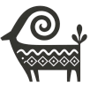 mojaandloom.com