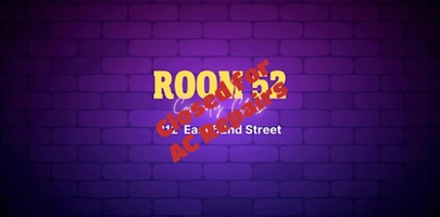 Midtown’s Newest Speakeasy 