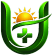 Uttara Health Group