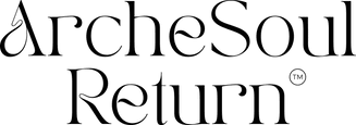 ArcheSoul Return