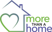 More Than A Home          