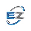 EZ To Finance