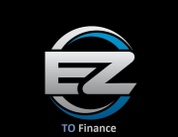 EZ To Finance