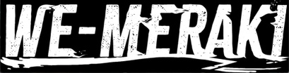 WE-MERAKI FILMS