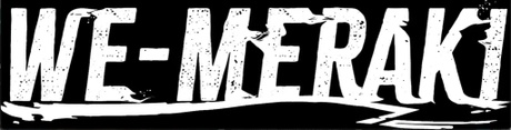 WE-MERAKI FILMS