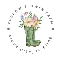 Furrow Flower Farm, LLC