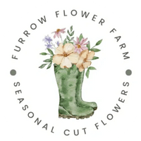 Furrow Flower Farm, LLC