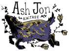 Ash Jon