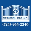 AR Outdoor Design