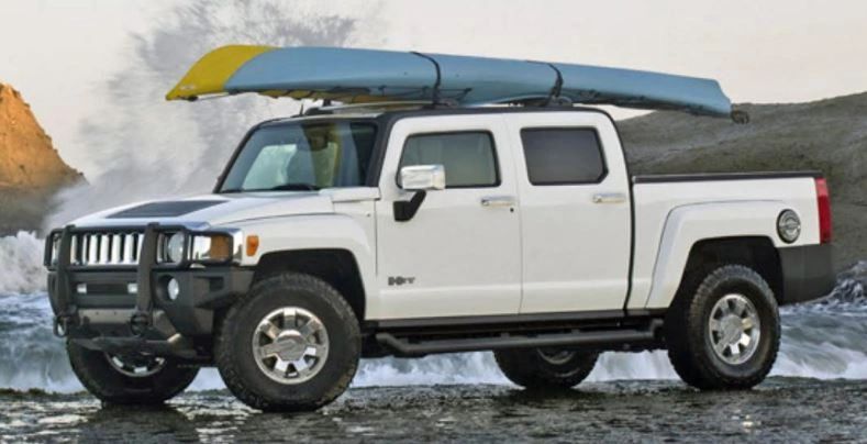 truebluemotorsport.com