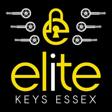 Emergency Locksmith Essex