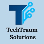 TechTraum Solutions