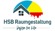 HSB RAUMGESTALTUNG