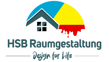 HSB RAUMGESTALTUNG