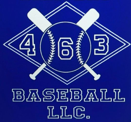 41,484 Baseball Team Logo Royalty-Free Images, Stock Photos & Pictures