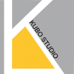 Kubo Studio