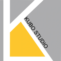 Kubo Studio