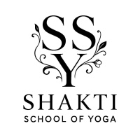 Shakti School of Yoga 
200 HOUR ONLINE YOGA TEACHER TRAINING RYS