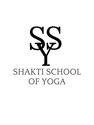 Shakti School of Yoga 
200 HOUR ONLINE YOGA TEACHER TRAINING RYS