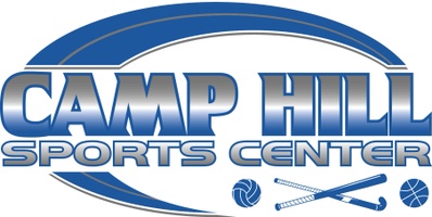 Camp Hill Sports Center