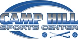 Camp Hill Sports Center