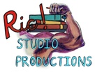 Ric! Studio Productions