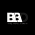 bbdvinc.com