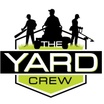 The Yard Crew