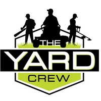 The Yard Crew
