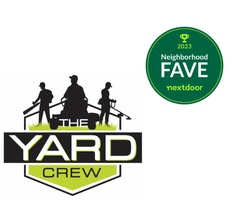The Yard Crew