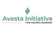 Avesta Initiative for Higher Learning